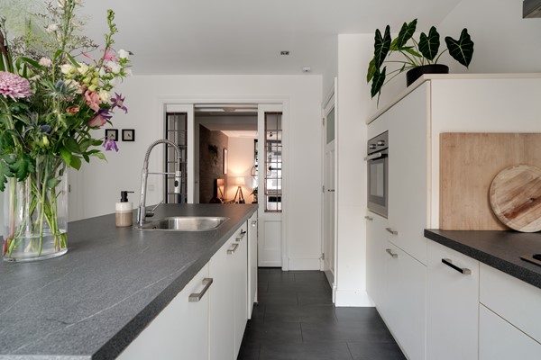 Medium property photo - Oliemolensteeg 9, 6981 DG Doesburg